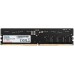ADATA DDR5, 8 GB, 5600MHz, CL46 (AD5U56008G-S)