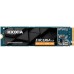 KIOXIA EXCERIA G3            2TB M.2 2280 PCIe 5.0   LVC10Z002TG