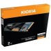 KIOXIA EXCERIA G3            2TB M.2 2280 PCIe 5.0   LVC10Z002TG
