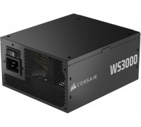 Corsair WS3000 3000W (CP-9020312-EU)