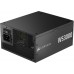 Corsair WS3000 3000W (CP-9020312-EU)