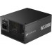 Corsair WS3000 3000W (CP-9020312-EU)