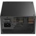 Corsair WS3000 3000W (CP-9020312-EU)