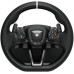 XONE/XSX/PC Wireless Racing Wheel Overdrive