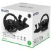 XONE/XSX/PC Wireless Racing Wheel Overdrive