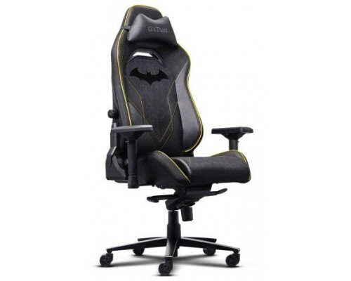 Trust TRUST GXT 721BM RUYA PRO Batman Black