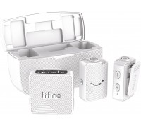 Fifine M9W
