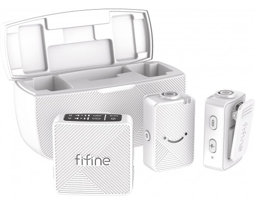Fifine M9W