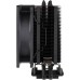 Gelid BlackFrore (CC-BlackFrore-01-A)