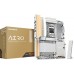 AMD X870E Gigabyte X870E AERO X3D WOOD