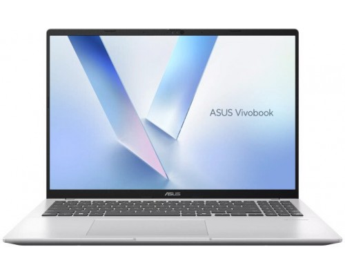 NotebookASUSVivoBook SeriesCPU AMD Ryzen AI 53302 GHz16 "1920 x 1200 pixelsRAM 16 GBDDR5-SDRAMKeyboard language EnglishOS install 90NB15F2-M00AM0 (4711636158329)