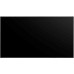 LG 50UL3Q-E