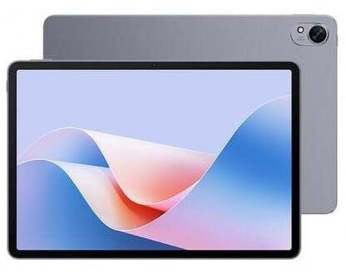 HUAWEI MatePad 11.5-inch S -inch8+256 AG (Keyboard inbox)-inch Gray
