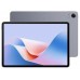 HUAWEI MatePad 11.5-inch S -inch8+256 AG (Keyboard inbox)-inch Gray