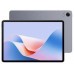 HUAWEI MatePad 11.5-inch S -inch8+256 AG (Keyboard inbox)-inch Gray