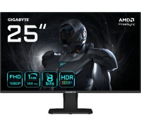 Gigabyte GS25F14