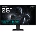 Gigabyte GS25F14
