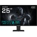 Gigabyte GS25F14