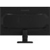 Gigabyte GS25F14