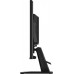 Gigabyte GS25F14