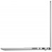 Dell 16 DC16251/C7-150U/16GB/512GB SSD/Intel Graphics/FgrPr/WLAN + BT/16" 2.5K/Backlit Kb/4 Cell/Aluminium/W11 Pro/3YPS