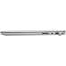 Dell 16 DC16251/C7-150U/16GB/512GB SSD/Intel Graphics/FgrPr/WLAN + BT/16" 2.5K/Backlit Kb/4 Cell/Aluminium/W11 Pro/3YPS