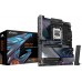 AMD X870E X870E AORUS MASTER X3D
