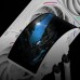 Thermalright Rainbow Vision 360 Turbo ARGB White
