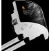 Thermalright Rainbow Vision 360 Turbo ARGB White