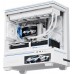 Thermalright Rainbow Vision 360 Turbo ARGB White