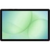 Samsung Galaxy Tab A11 8.7-inch 128 GB Gray (Galaxy Tab A11 128 Gb 22.1 Cm)