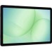 Samsung Galaxy Tab A11 8.7-inch 128 GB Gray (Galaxy Tab A11 128 Gb 22.1 Cm)
