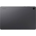 Samsung Galaxy Tab A11 8.7-inch 128 GB Gray (Galaxy Tab A11 128 Gb 22.1 Cm)