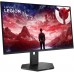 Lenovo Legion 27Q-10 QD-OLED (67E1GAC1EU)