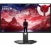 Lenovo Legion 27Q-10 QD-OLED (67E1GAC1EU)
