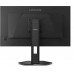Lenovo Legion 27Q-10 QD-OLED (67E1GAC1EU)