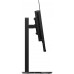 Lenovo Legion 27Q-10 QD-OLED (67E1GAC1EU)