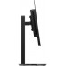 Lenovo Legion 27Q-10 QD-OLED (67E1GAC1EU)