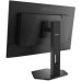 Lenovo Legion 27Q-10 QD-OLED (67E1GAC1EU)