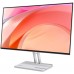 Lenovo L27-45 (67E4KAC1EU)