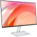 Lenovo L27-45 (67E4KAC1EU)