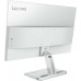 Lenovo L27-45 (67E4KAC1EU)