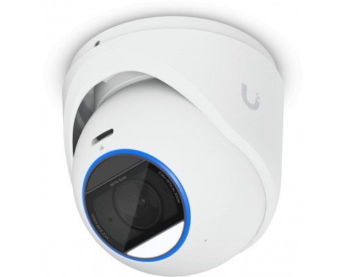 Ubiquiti UVC-G6-Pro-Turret-W