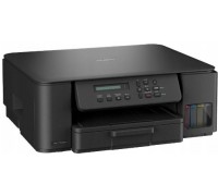 Brother DCP-T535DW InkBenefit Plus