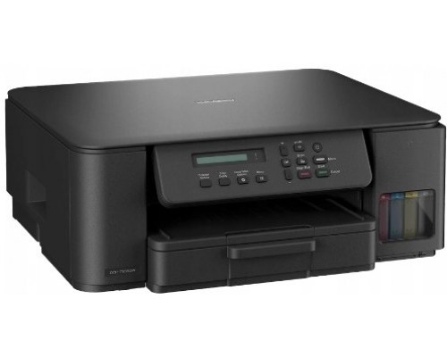 Brother DCP-T535DW InkBenefit Plus