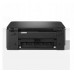 Brother DCP-T535DW InkBenefit Plus
