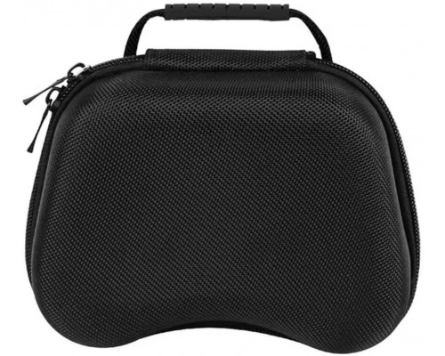 Etui travel na controller| PS5, Xbox Series X/S