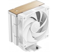 Deepcool AK400 G2 WH (R-AK400G2-WHNNMN-GJD)