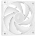 Deepcool AK400 G2 WH (R-AK400G2-WHNNMN-GJD)