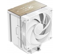 Deepcool AK700 Digital WH (R-AK700-WHNDMN-GJD)